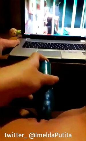 Watch from 0:01:02