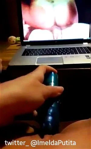 Watch from 0:01:23