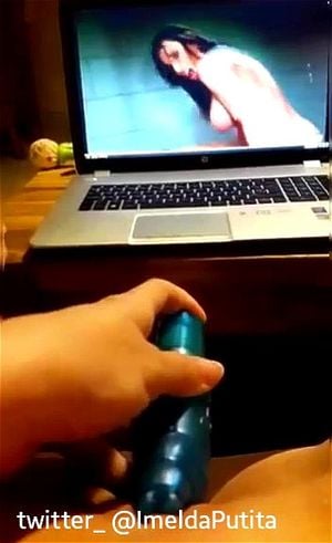 Watch from 0:01:44