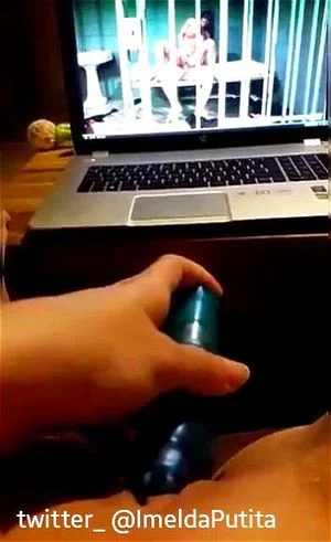 Watch from 0:02:26