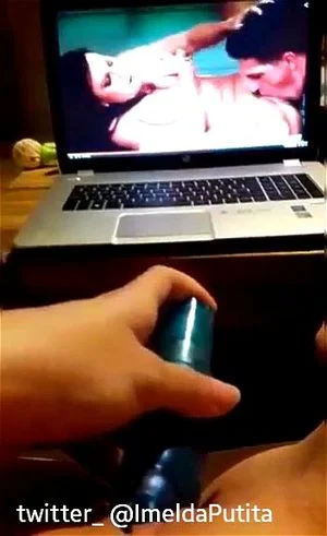 Watch from 0:02:47