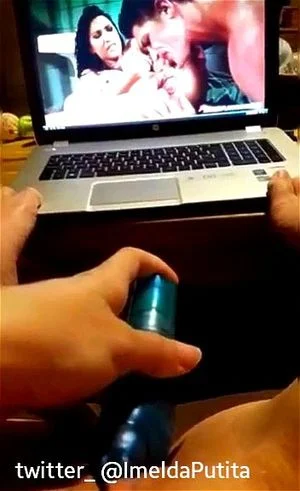 Watch from 0:03:08