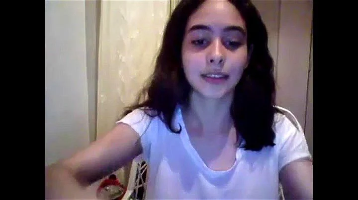 Gigant tits web cam Gigant tits web cam