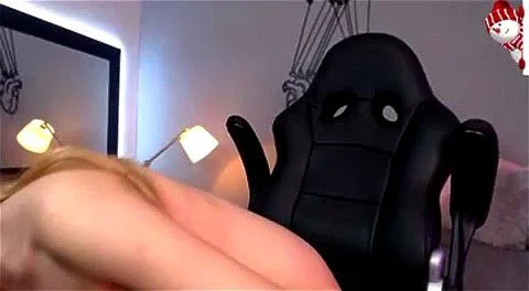 masturbation, webcam, cam, small tits
