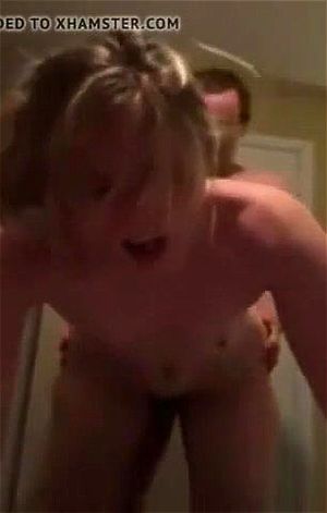 Anal thumbnail