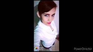 Watch from 0:02:03