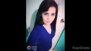 Watch from 0:03:36