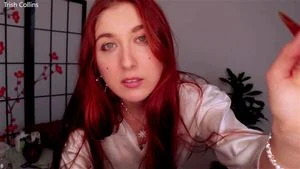 Watch from 0:28:20