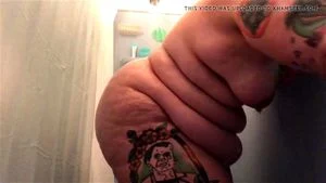 Watch from 0:00:41
