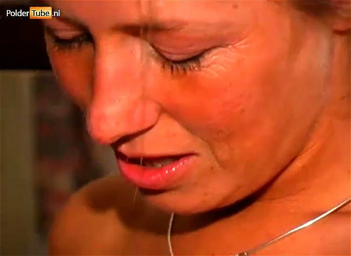 Hot Blonde and Bbc Stud in Shower and Hotelroom Hot Blonde and Bbc Stud in Shower and Hotelroom