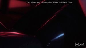 Watch from 0:00:49