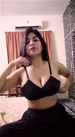 Dekh Dekh