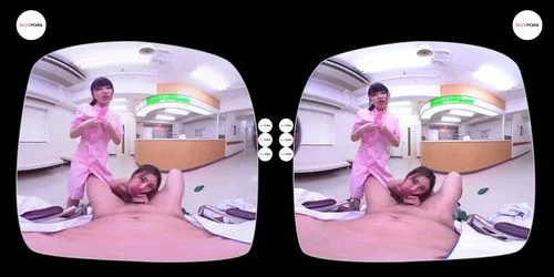 babe, virtual reality, japanese, vr