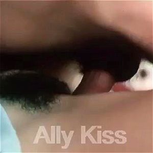 Watch from 0:01:43