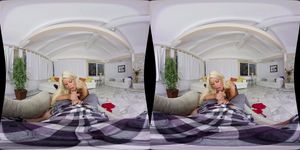 Bridget B thumbnail