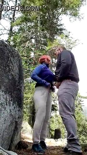 Student Stand Fuck Sex At Forest - Watch fuck in florest - Outdoor, Standing, Bbw Porn - SpankBang