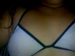 Watch from 0:01:47