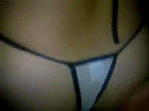 Watch from 0:05:23