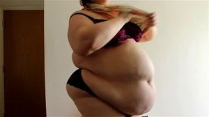 Fat Girls thumbnail