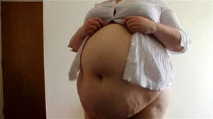 Fat Girls thumbnail