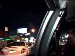 Watch from 2:26:50