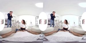 VR porn thumbnail