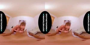 Anal vr thumbnail