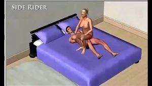 Assista a partir de 0:04:11