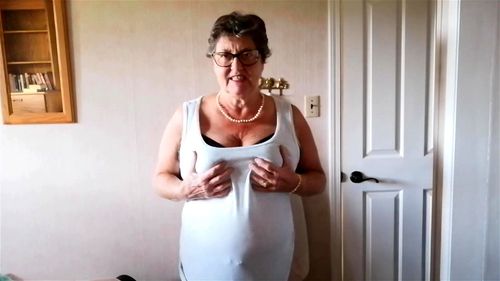 Old Tits