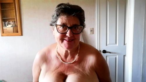 Old Tits