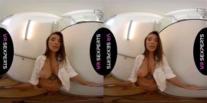 Need to dl thumbnail