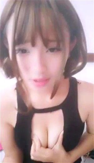 Watch chinese gir Dance Beautiful Babe Porn SpankBang 