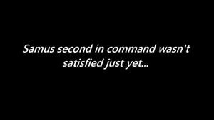 Watch from 0:01:51