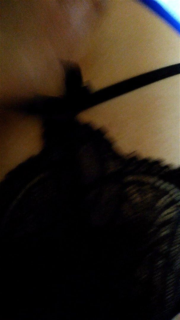 amateur wife amateur wife