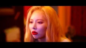 hyuna thumbnail