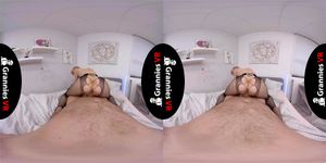 vr porn thumbnail