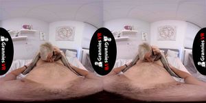 Vr stare babcie thumbnail