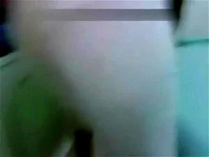 Watch from 0:00:32