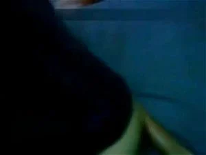 Watch from 0:05:29