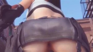 Watch from 0:02:35