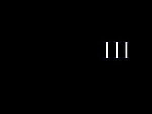 Watch from 2:09:22