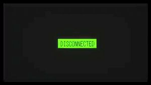 Watch from 0:01:39
