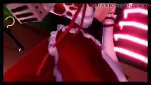 Watch from 0:00:29
