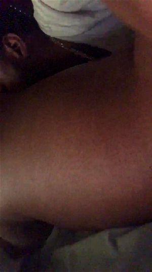 Watch Eating her fat ass pussy from the back - Fat Ass, Pussy Eating,  Latina Porn - SpankBang