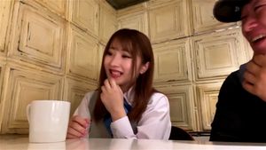 Watch from 0:05:31