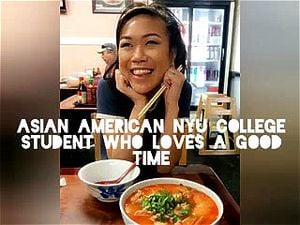 Watch from 0:00:16