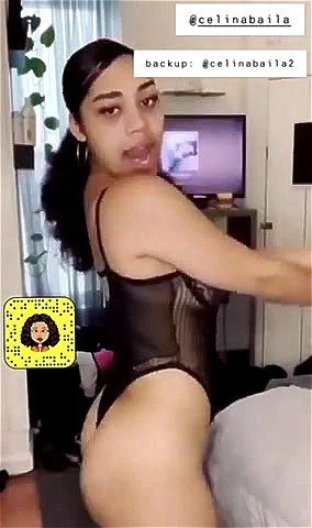 Watch from 0:00:14