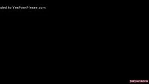 Watch from 0:05:54