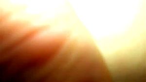 Watch from 0:04:02