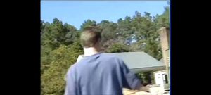 Watch from 0:00:20